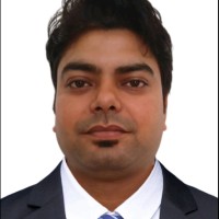 Saurav Kumar