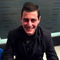 Alessandro Rizzi