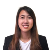 Lynn Koh