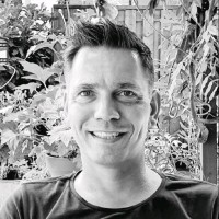 Roel Litjens