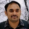 Kondapalli Niranjan Kumar