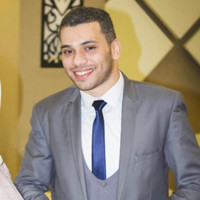 Karim Abdellatif