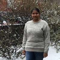Tulasi Praveen
