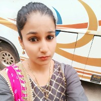 Shama Akram