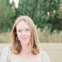 Emma Brigham