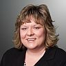 Terri Bolyard