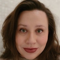 Emily Dunbar