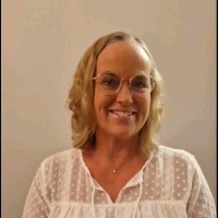 Jenny Jonsson