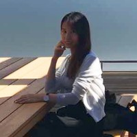 Alice Han