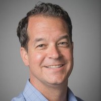 Mark Costigan
