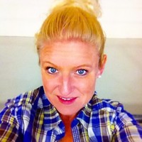 Shannan Vincent