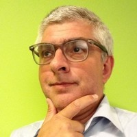 Roberto Garbuglio