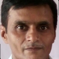 Bhargav Ram