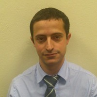 Pedro Gonçalves