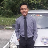 Danish Farhan