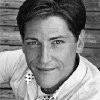 Robby Vance