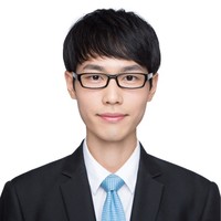 徐安恺