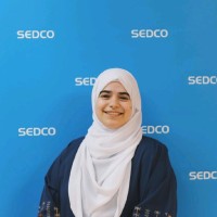 Areen Al Ajlouni