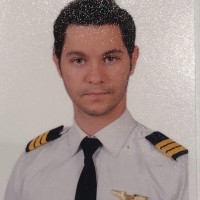 Moataz alsayed