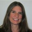 Lynnette Vaughn