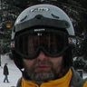 Sergey Belomestnykh
