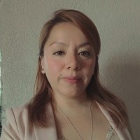 Diana Gómez