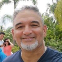 German Willys Salazar