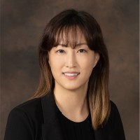 Jennifer Soon
