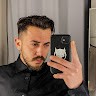 Metehan Ay