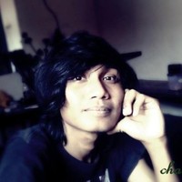 Andri Susanto