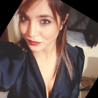 Valentina Ciriello