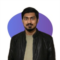Muhammad Umair