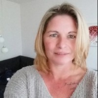 Pauline Ruizendaal-Kok