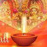 R K Agrahari
