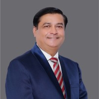 Atul Chauhan
