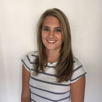 Marelize Lourens
