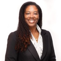 Tiffany Warren M.Ed