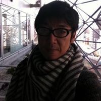 JIRO TATSUNO