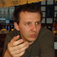 Andrzej Sobanski