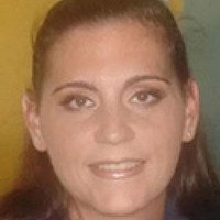Dawn Thacker