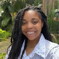 Deja Clark