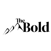 The Bold CU
