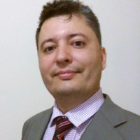 Rodrigo Guimarães