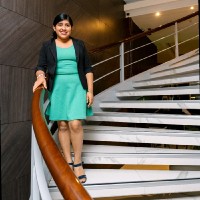 Soila Elizabeth Bellido Paz