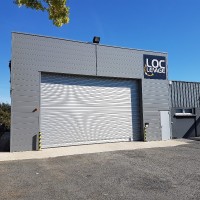 LOC LEVAGE