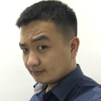 王思奇