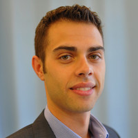 Daniel Di Mauro