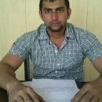 Sonu Kumar