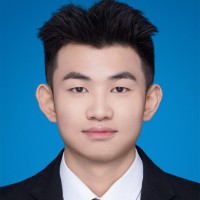Baicheng Meng