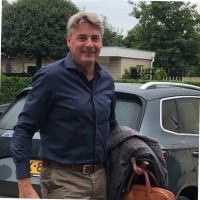 Jan Boertien